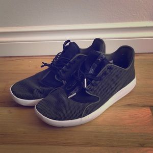 Jordan Eclipse Sneaker
